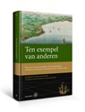 Ten exempel van anderen - Fatah-Black Karwan ; Ruijter Aart - 9789462494312
