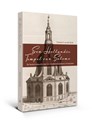 Een Hollandse Tempel van Salomo - Thomas H. von der Dunk - 9789462494381