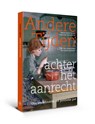 Andere Tijden achter het aanrecht - Marchien den Hertog - 9789462494435