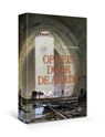 Op reis door de aarde - Robert Verhoogt - 9789462494701