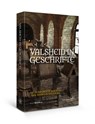 Valsheid in Geschrifte - Jacob Slavenburg - 9789462494763