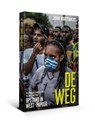 De weg - John Martinkus - 9789462495401