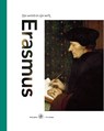 Erasmus - Petty Bange - 9789462495814