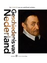 Geschiedenis van Nederland - Gerben Graddesz Hellinga - 9789462495852