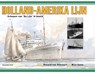 Holland-Amerika Lijn - Ronald van Rikxoort ; Nico Guns - 9789462495968