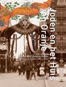 Joden en het Huis van Oranje -  - 9789462495999