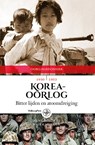 Koreaoorlog - Anne Doedens ; Liek Mulder - 9789462496019