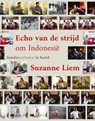 Echo van de strijd om Indonesië - Suzanne Liem - 9789462496392