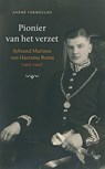 Pionier van het verzet - André Vermeulen - 9789462496989