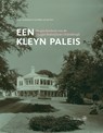 Een kleyn paleis -  - 9789462497290