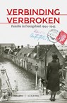 Verbinding verbroken - J.C.A. de Meij - 9789462497344