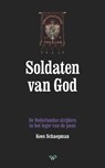 Soldaten van God - Kees Schaepman - 9789462497528