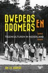 Dwepers en dromers - Jan J.B. Kuipers - 9789462497948