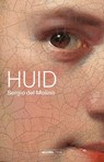 Huid - Sergio del Molino - 9789462499096