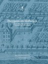 Huygens en Hofwijck - Kees van der Leer ; Henk Boers - 9789462499119