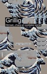 Grillig - Jaap van Ginneken - 9789462499782