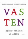 Vasten - Olga Leever ; Idelette Otten - 9789462500051