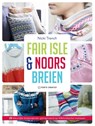 Fair isle en Noors breien - Nicki Trench - 9789462500112