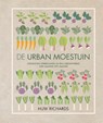 De urban moestuin - Huw Richards - 9789462502420