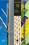 Bouwrecht - M.A. van Wijngaarden ; M.A.B. Chao-Duivis - 9789462511163