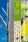 Jurisprudentie en regelgeving - M.A. van Wijngaarden ; M.A.B. Chao-Duivis - 9789462511378