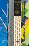 Bouwrecht - M.A. van Wijngaarden ; M.A.B. Chao-Duivis - 9789462511880