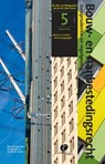 Jurisprudentie en regelgeving deel 5 - M.A. van Wijngaarden ; M.A.B. Chao-Duivis - 9789462511996