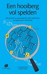 Een hooiberg vol spelden - Lex Meulenbroek ; Diederik Aben - 9789462512122