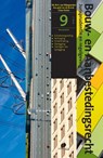 Jurisprudentie en regelgeving - M.A.B. Chao-Duivis ; M.A. van Wijngaarden - 9789462513686