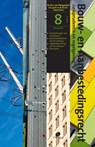 Jurisprudentie en regelgeving - M.A. van Wijngaarden ; M.A.B. Chao-Duivis - 9789462513709