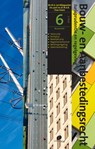 Serie Bouw- en Aanbestedingsrecht 6 Jurisprudentie en regelgeving 6 - M.A. van Wijngaarden ; M.A.B. Chao-Duivis - 9789462513761