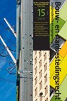 Serie Bouw- en Aanbestedingsrecht deel 15 - Wijngaarden van M.A. ; M.A.B. Chao-Duivis - 9789462513969