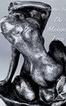 De meisjes Loos - Indigo Ida - 9789462541702