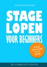 Stage lopen voor beginners - Jaap Blom ; Hamid Çegerek - 9789462542075