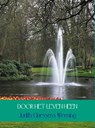 Door het leven heen - Judith Claessens Weening - 9789462542921