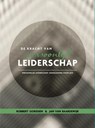 De kracht van persoonlijk leiderschap - Robbert Gorissen ; Jan van Baardewijk - 9789462544055