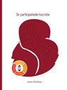 De participatiedemocratie - Jeroen Zandberg - 9789462544284