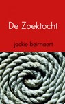De Zoektocht - jackie beirnaert - 9789462544710