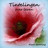Tintelingen - Klari Nanning - 9789462545236