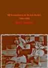 Wij presenteren u; de rok en rol; 1960-1965 - Henri Smeets - 9789462546233