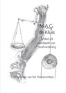 Artikel 29 Wetboek van Strafvordering - M.A.G. de Kluis - 9789462546288