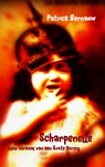 Scharpenelle - Patrick Bernauw - 9789462547612