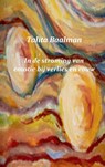 In de stroming van emotie bij verlies en rouw - Talita Baalman - 9789462549517