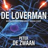 De Loverman - Peter de Zwaan - 9789462550216