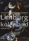 Limburg Kolenland - Ad Knotter - 9789462580749