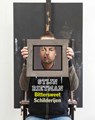 Stijn Rietman - Harry Tupan - 9789462581418