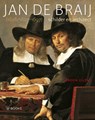 Jan de Braij (1626/1627-1697) - Jeroen Giltaij - 9789462582064