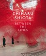 Chiharu Shiota - Hans November - 9789462582088