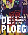 De Ploeg - Mariëtta Jansen - 9789462582484