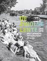 De Zwolse lente - Aarts Herman - 9789462582521